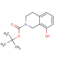 FT-0644705 CAS:464900-21-8 chemical structure