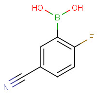 FT-0644707 CAS:468718-30-1 chemical structure