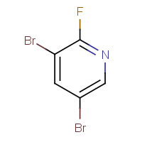 FT-0644711 CAS:473596-07-5 chemical structure