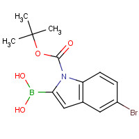 FT-0644717 CAS:475102-13-7 chemical structure