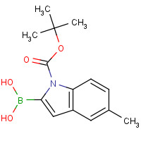 FT-0644718 CAS:475102-14-8 chemical structure