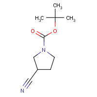 FT-0644720 CAS:476493-40-0 chemical structure