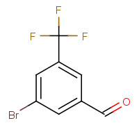 FT-0644722 CAS:477535-41-4 chemical structure