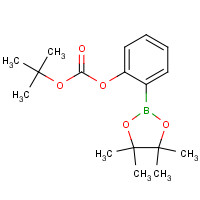 FT-0644726 CAS:480424-71-3 chemical structure