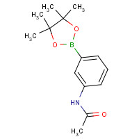 FT-0644727 CAS:480424-93-9 chemical structure