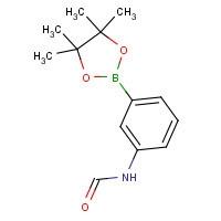 FT-0644732 CAS:480425-37-4 chemical structure