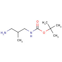 FT-0644738 CAS:480452-05-9 chemical structure