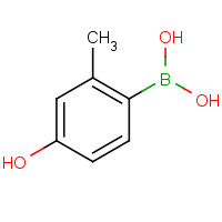 FT-0644742 CAS:493035-82-8 chemical structure