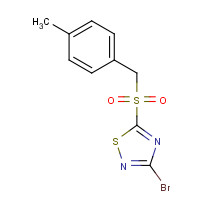 FT-0644750 CAS:494763-25-6 chemical structure