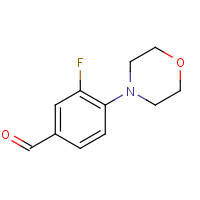 FT-0644751 CAS:495404-90-5 chemical structure