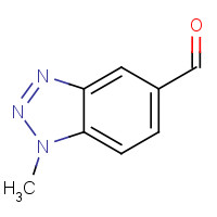 FT-0644758 CAS:499770-67-1 chemical structure