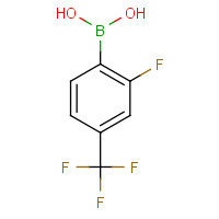 FT-0644769 CAS:503309-11-3 chemical structure