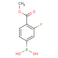 FT-0644770 CAS:505083-04-5 chemical structure