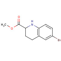 FT-0644771 CAS:511230-72-1 chemical structure