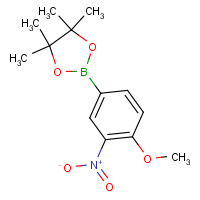 FT-0644786 CAS:554411-20-0 chemical structure