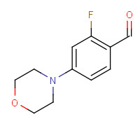 FT-0644787 CAS:554448-63-4 chemical structure