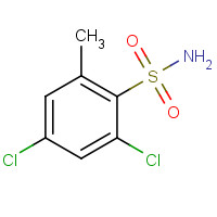 FT-0644789 CAS:568577-80-0 chemical structure