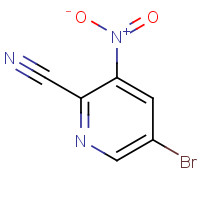 FT-0644791 CAS:573675-25-9 chemical structure