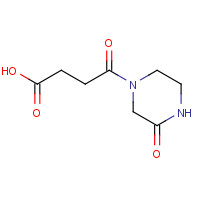 FT-0644794 CAS:590380-54-4 chemical structure