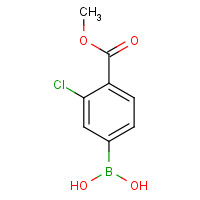 FT-0644798 CAS:603122-82-3 chemical structure