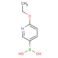 FT-0644802 CAS:612845-44-0 chemical structure