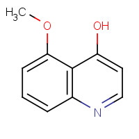 FT-0644811 CAS:643069-43-6 chemical structure