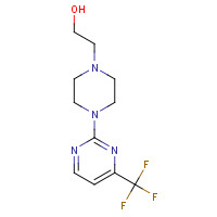 FT-0644816 CAS:651004-99-8 chemical structure