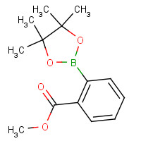 FT-0644817 CAS:653589-95-8 chemical structure