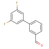 FT-0644822 CAS:656306-74-0 chemical structure