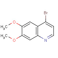 FT-0644824 CAS:666734-51-6 chemical structure