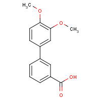 FT-0644831 CAS:676348-31-5 chemical structure