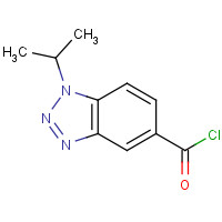 FT-0644834 CAS:679806-67-8 chemical structure