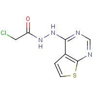 FT-0644835 CAS:680211-00-1 chemical structure