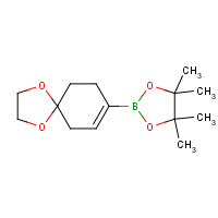 FT-0644844 CAS:680596-79-6 chemical structure