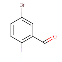 FT-0644846 CAS:689291-89-2 chemical structure