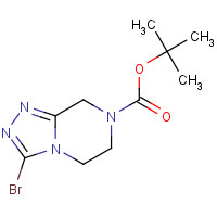 FT-0644858 CAS:723286-80-4 chemical structure