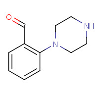 FT-0644865 CAS:736991-52-9 chemical structure