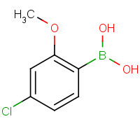 FT-0644870 CAS:762287-57-0 chemical structure