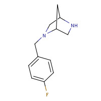 FT-0644871 CAS:769099-80-1 chemical structure