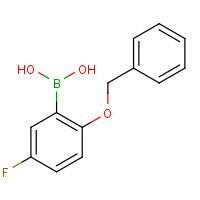 FT-0644874 CAS:779331-47-4 chemical structure