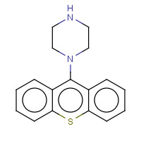 FT-0644884 CAS:827614-61-9 chemical structure