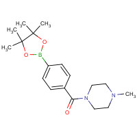 FT-0644888 CAS:832114-06-4 chemical structure