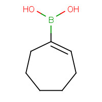 FT-0644892 CAS:835882-35-4 chemical structure