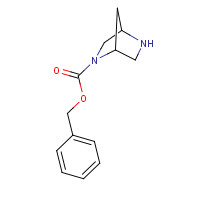 FT-0644897 CAS:845866-59-3 chemical structure