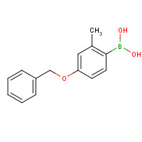 FT-0644903 CAS:847560-49-0 chemical structure