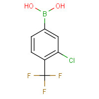 FT-0644904 CAS:847756-88-1 chemical structure