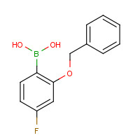 FT-0644905 CAS:848779-87-3 chemical structure