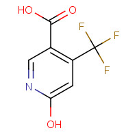 FT-0644907 CAS:849020-87-7 chemical structure