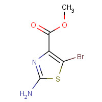 FT-0644917 CAS:850429-60-6 chemical structure