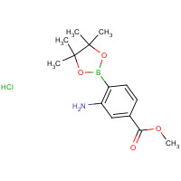 FT-0644920 CAS:850567-49-6 chemical structure